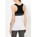 Майка W NK INTL TANK Nike