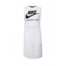 Майка W NK INTL TANK2 Nike