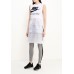 Майка W NK INTL TANK2 Nike