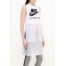 Майка W NK INTL TANK2 Nike