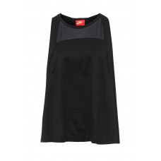 Майка спортивная W NSW TANK BND Nike
