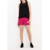 Майка спортивная W NSW TANK BND Nike