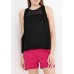 Майка спортивная W NSW TANK BND Nike