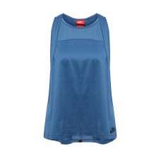 Майка W NSW TANK BND Nike