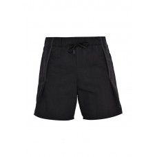 Шорты спортивные W NSW BND SHORT WOVEN Nike