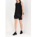 Шорты спортивные W NSW BND SHORT WOVEN Nike