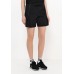 Шорты спортивные W NSW BND SHORT WOVEN Nike