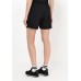 Шорты спортивные W NSW BND SHORT WOVEN Nike