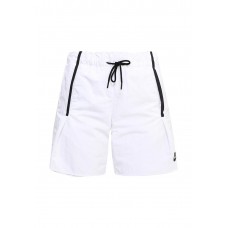 Шорты спортивные W NSW BND SHORT WOVEN Nike