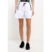 Шорты спортивные W NSW BND SHORT WOVEN Nike
