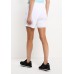 Шорты спортивные W NSW BND SHORT WOVEN Nike