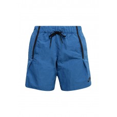 Шорты спортивные W NSW BND SHORT WOVEN Nike