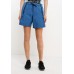 Шорты спортивные W NSW BND SHORT WOVEN Nike