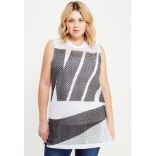 Майка W NSW TANK MESH Nike