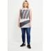 Майка W NSW TANK MESH Nike