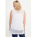 Майка W NSW TANK MESH Nike