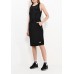 Юбка W NSW MODERN SKIRT Nike