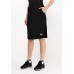 Юбка W NSW MODERN SKIRT Nike