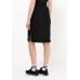 Юбка W NSW MODERN SKIRT Nike