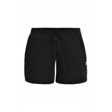 Шорты спортивные W NSW MODERN SHORT Nike