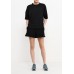 Шорты спортивные W NSW MODERN SHORT Nike