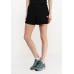 Шорты спортивные W NSW MODERN SHORT Nike