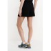 Шорты спортивные W NSW MODERN SHORT Nike