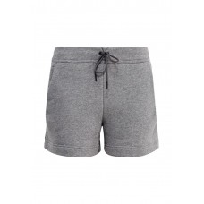 Шорты спортивные W NSW MODERN SHORT Nike