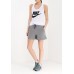 Шорты спортивные W NSW MODERN SHORT Nike