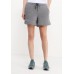 Шорты спортивные W NSW MODERN SHORT Nike