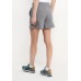 Шорты спортивные W NSW MODERN SHORT Nike