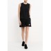 Шорты W NSW AV15 SHORT KNT Nike