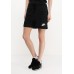 Шорты W NSW AV15 SHORT KNT Nike