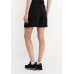 Шорты W NSW AV15 SHORT KNT Nike