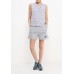 Шорты W NSW AV15 SHORT KNT Nike