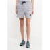 Шорты W NSW AV15 SHORT KNT Nike