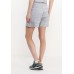 Шорты W NSW AV15 SHORT KNT Nike