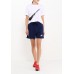 Шорты спортивные W NSW AV15 SHORT KNT Nike