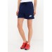 Шорты спортивные W NSW AV15 SHORT KNT Nike