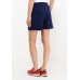 Шорты спортивные W NSW AV15 SHORT KNT Nike
