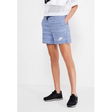 Шорты спортивные W NSW AV15 SHORT KNT Nike
