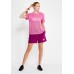 Шорты спортивные W NSW AV15 SHORT KNT Nike