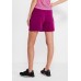 Шорты спортивные W NSW AV15 SHORT KNT Nike