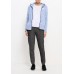 Толстовка W NSW AV15 JKT KNT Nike