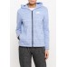 Толстовка W NSW AV15 JKT KNT Nike