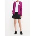 Толстовка W NSW AV15 JKT KNT Nike