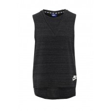 Майка W NSW AV15 TANK KNT Nike