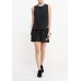 Майка W NSW AV15 TANK KNT Nike