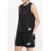 Майка W NSW AV15 TANK KNT Nike