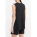 Майка W NSW AV15 TANK KNT Nike